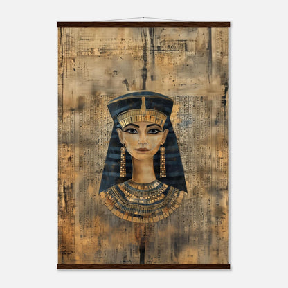 9c05d512-0c96-44b5-b99a-7e53a8883bcf