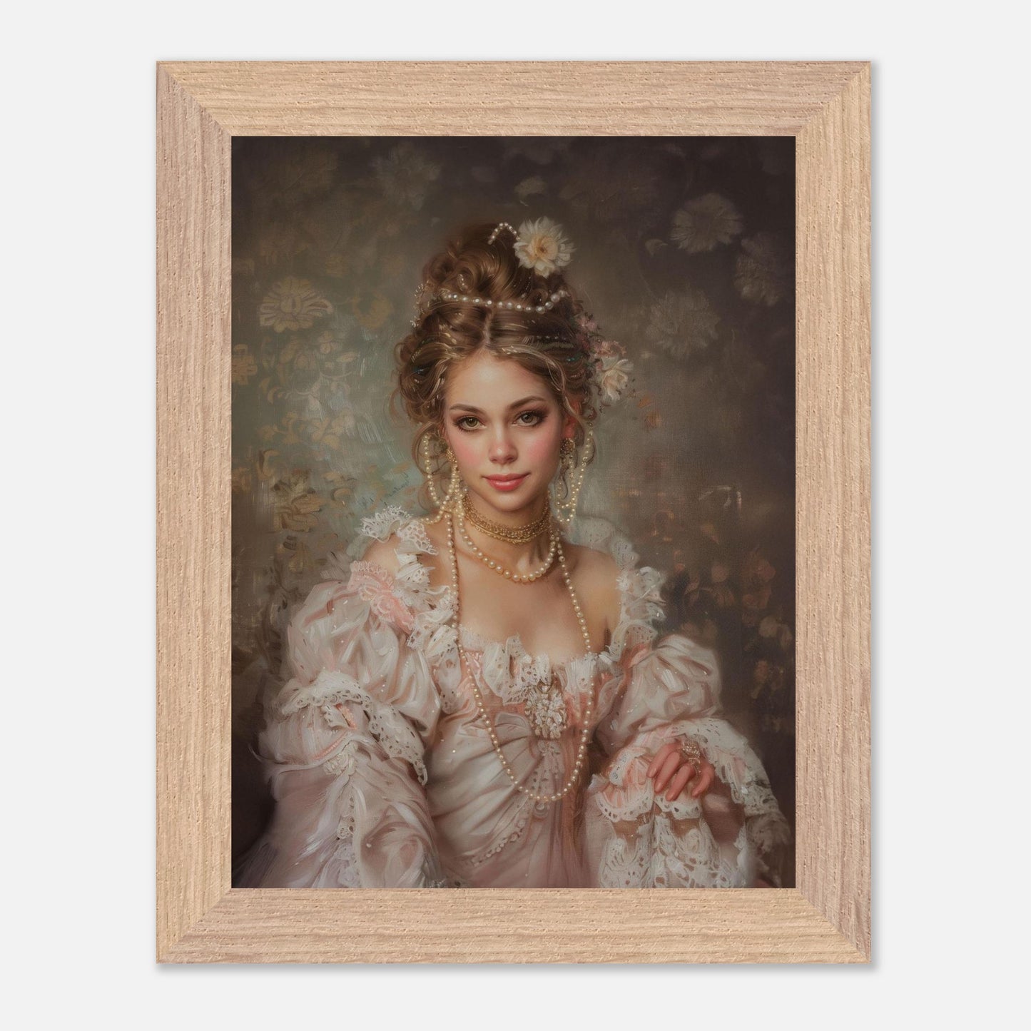 9c105b05-676d-499b-a3f5-8321f2137046