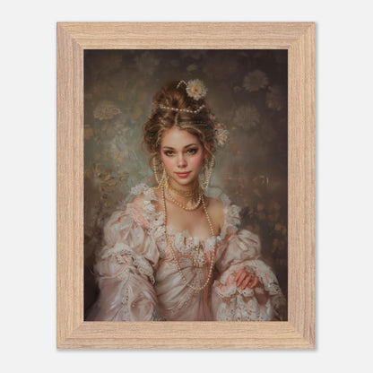 9c105b05-676d-499b-a3f5-8321f2137046