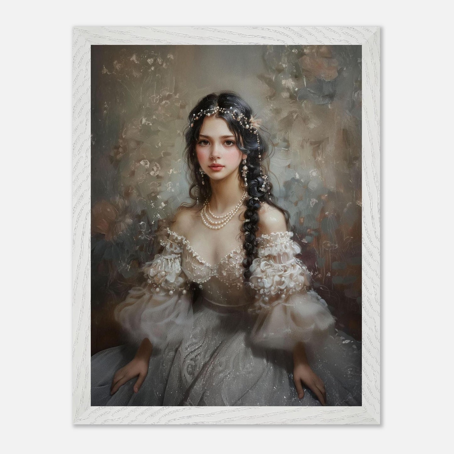 9c19a57d-73f0-4547-a3a6-dc169694f42f