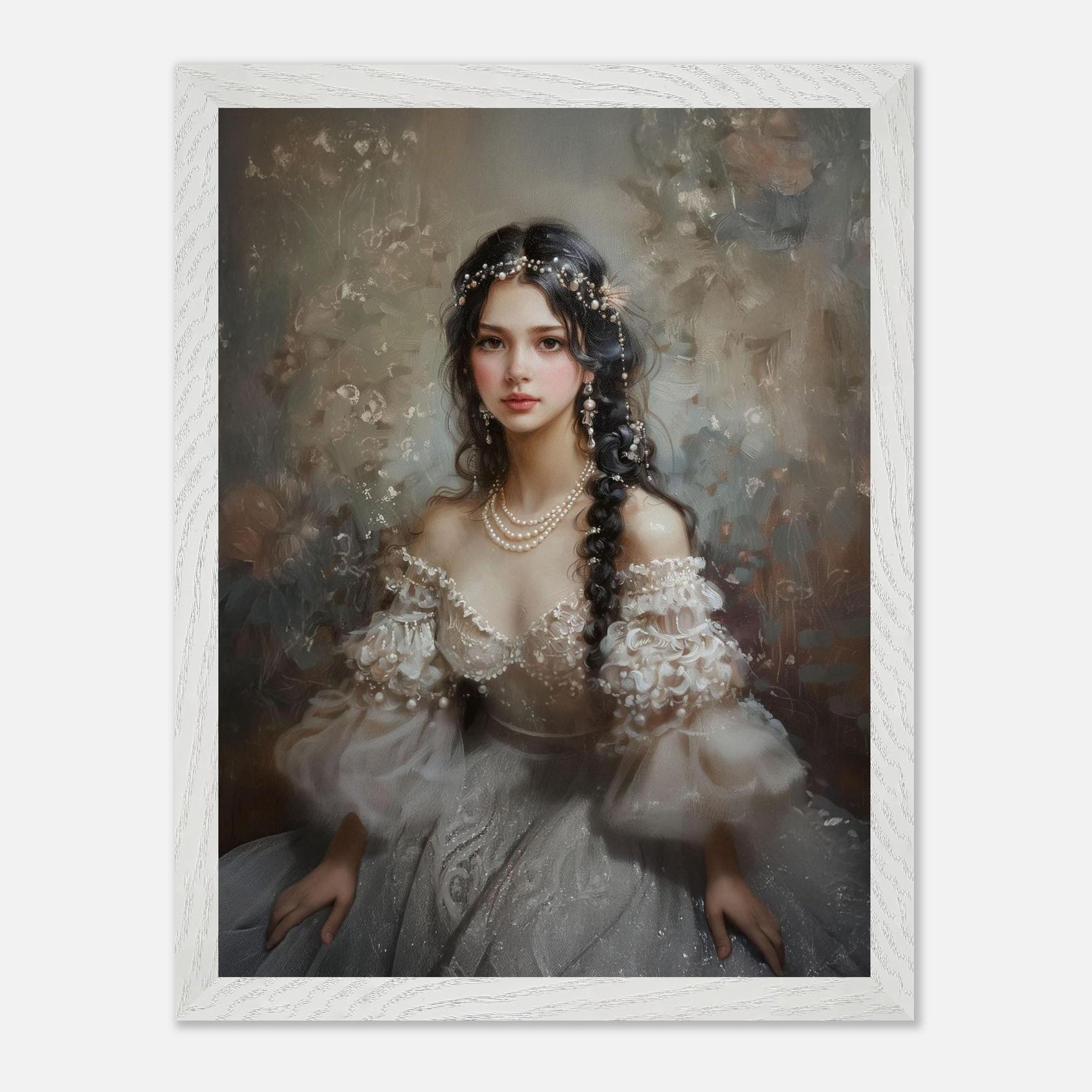 9c19a57d-73f0-4547-a3a6-dc169694f42f