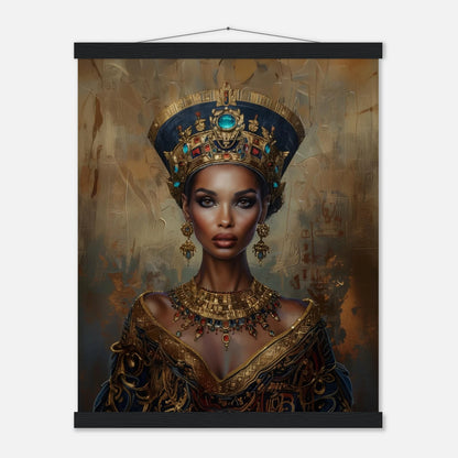 9c22df0b-695b-4ce9-a281-d04fb72f8474