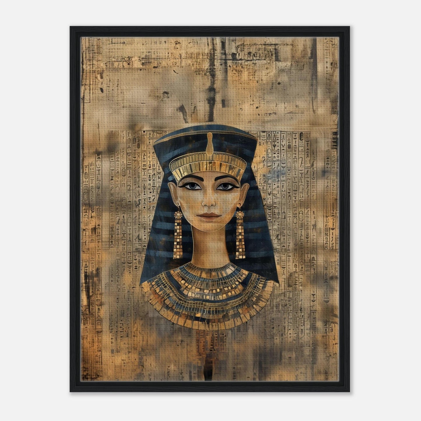 9c279e46-c8aa-48af-8aa7-177380f3f513