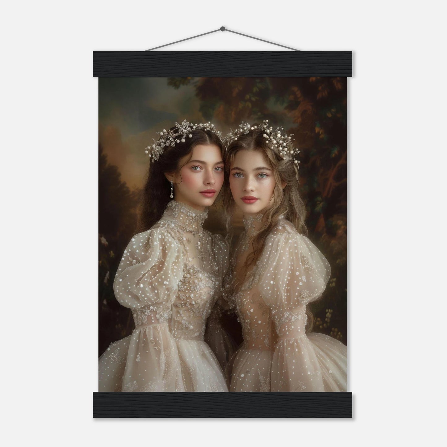 9c2eefda-711a-4b71-b639-ffd650cfa523