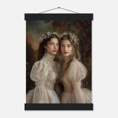 9c2eefda-711a-4b71-b639-ffd650cfa523