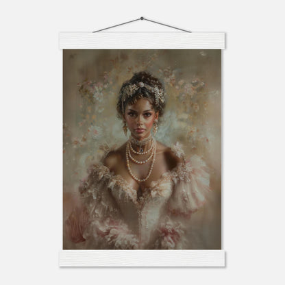 9c3168d6-1f3b-4716-a4a4-759573725cf8