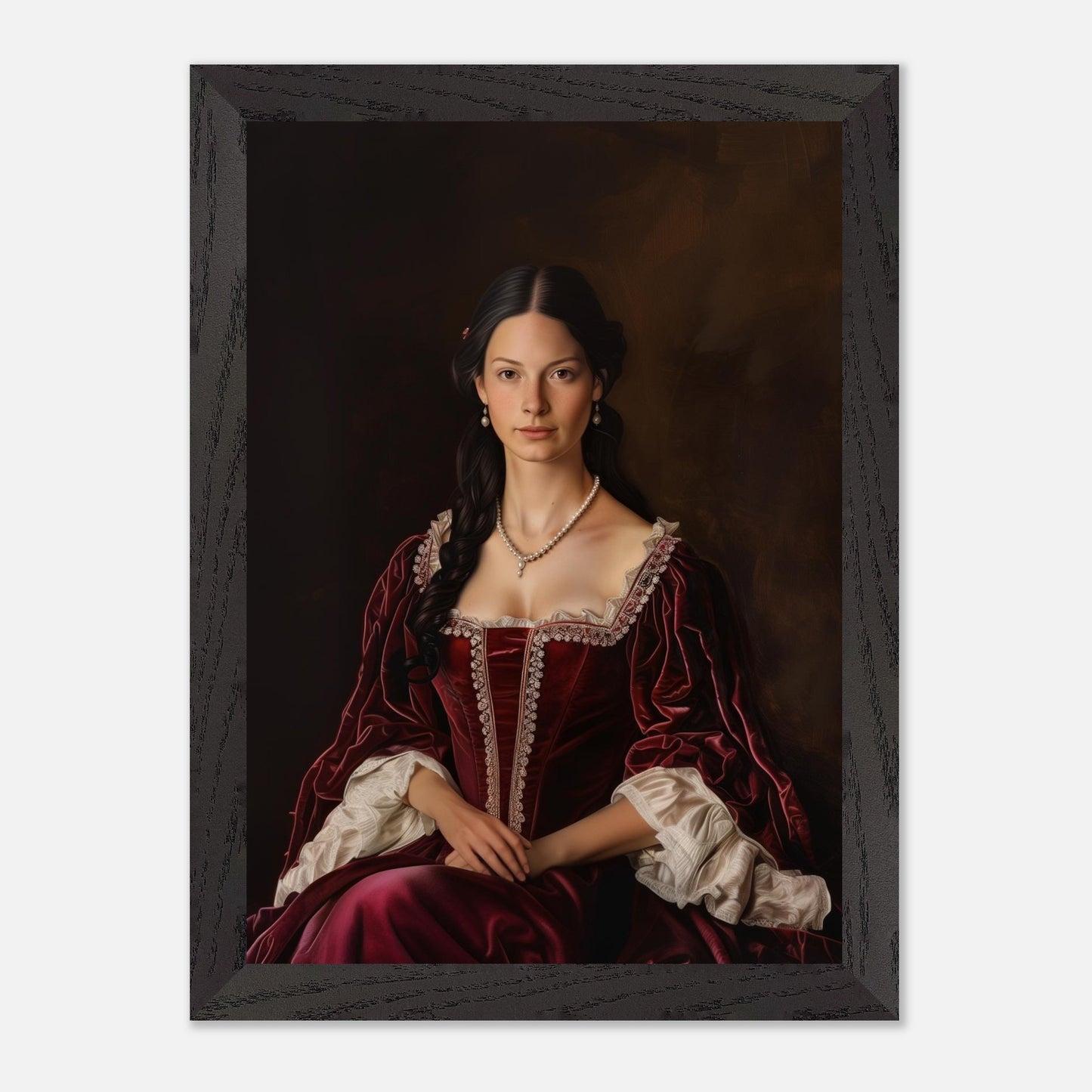 9c3b6fa3-210b-46f8-9700-1c54851552b5