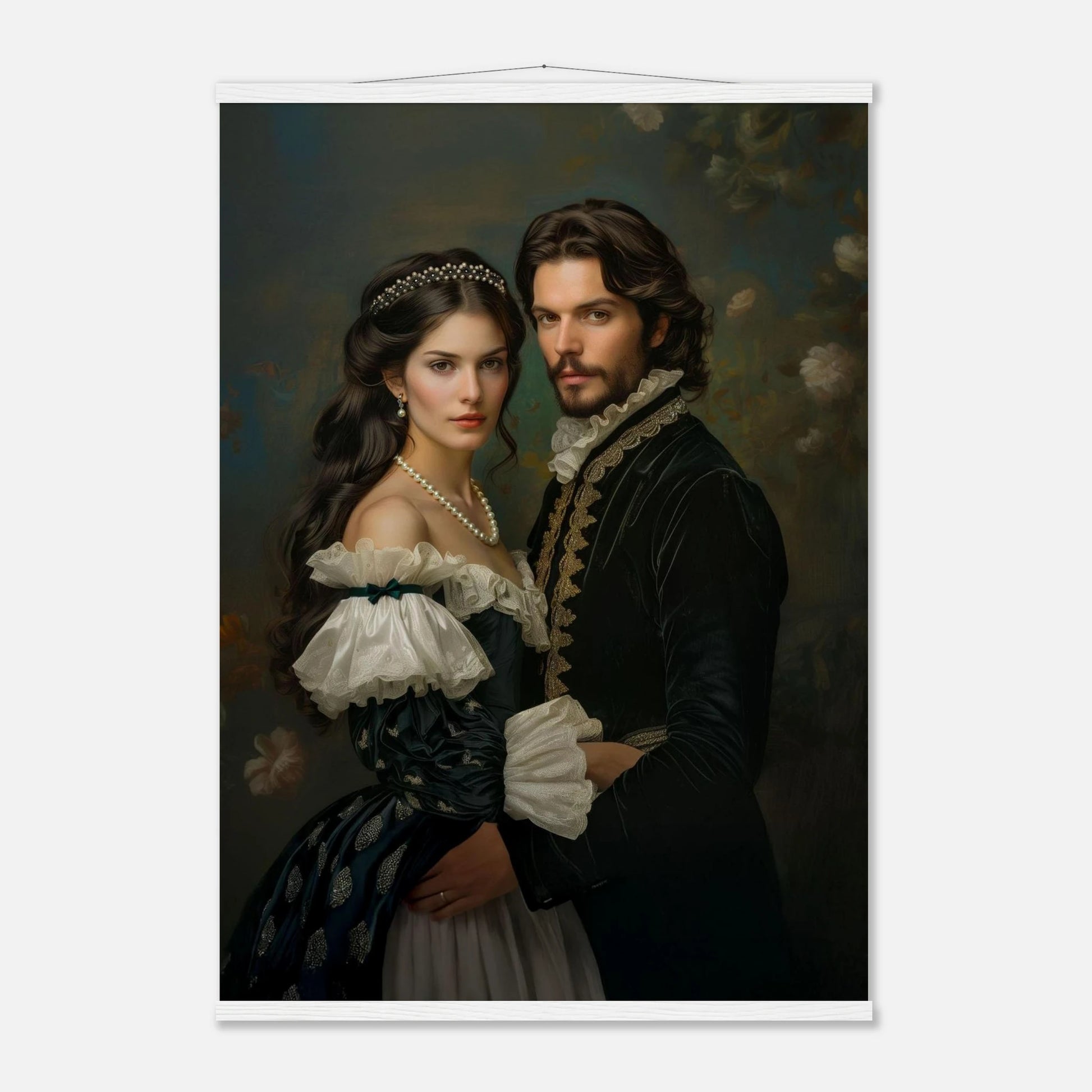 9c41041a-47d7-4796-ba57-1791ddee3d01