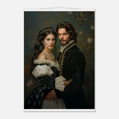 9c41041a-47d7-4796-ba57-1791ddee3d01