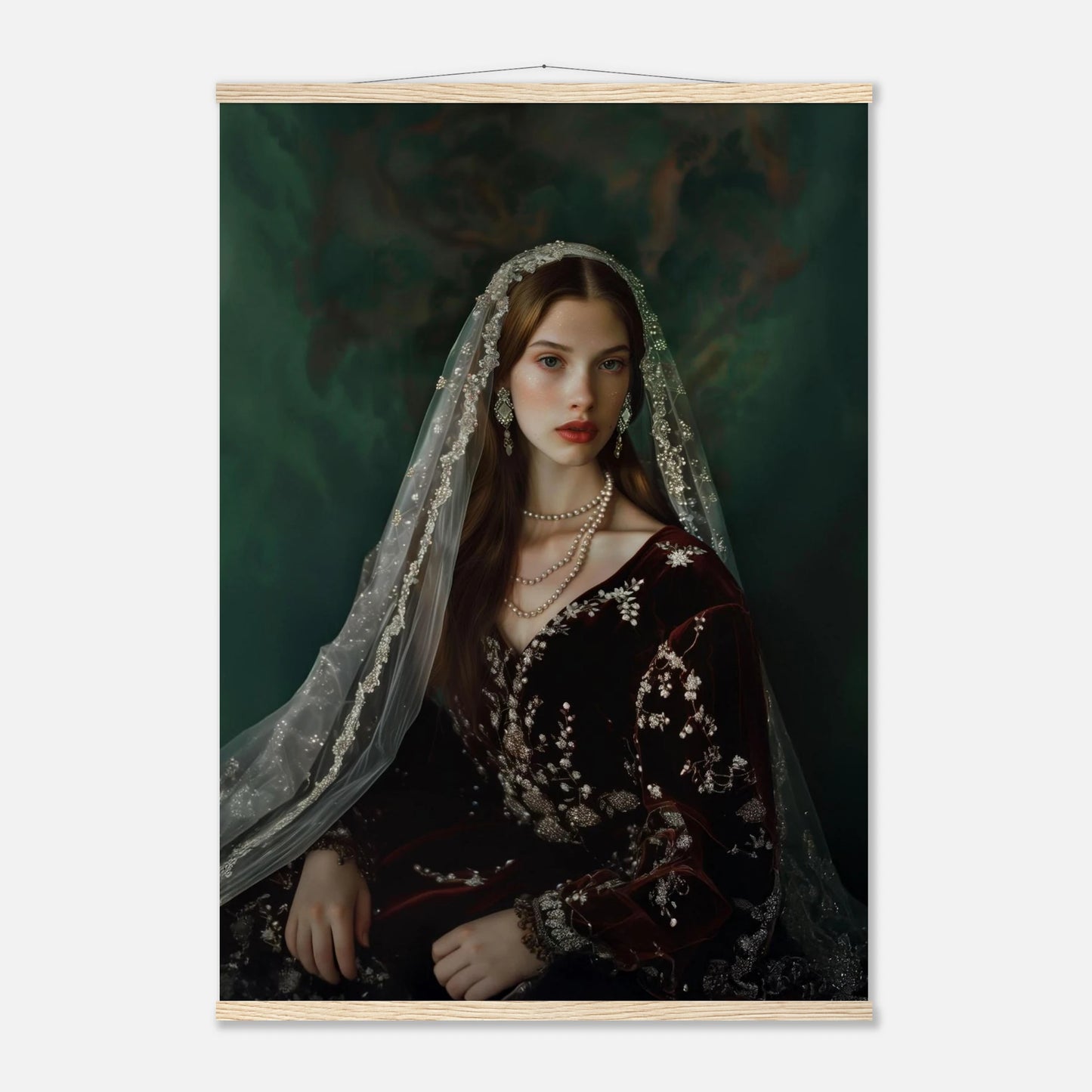 9c617060-07b9-4016-be81-902dfc742900