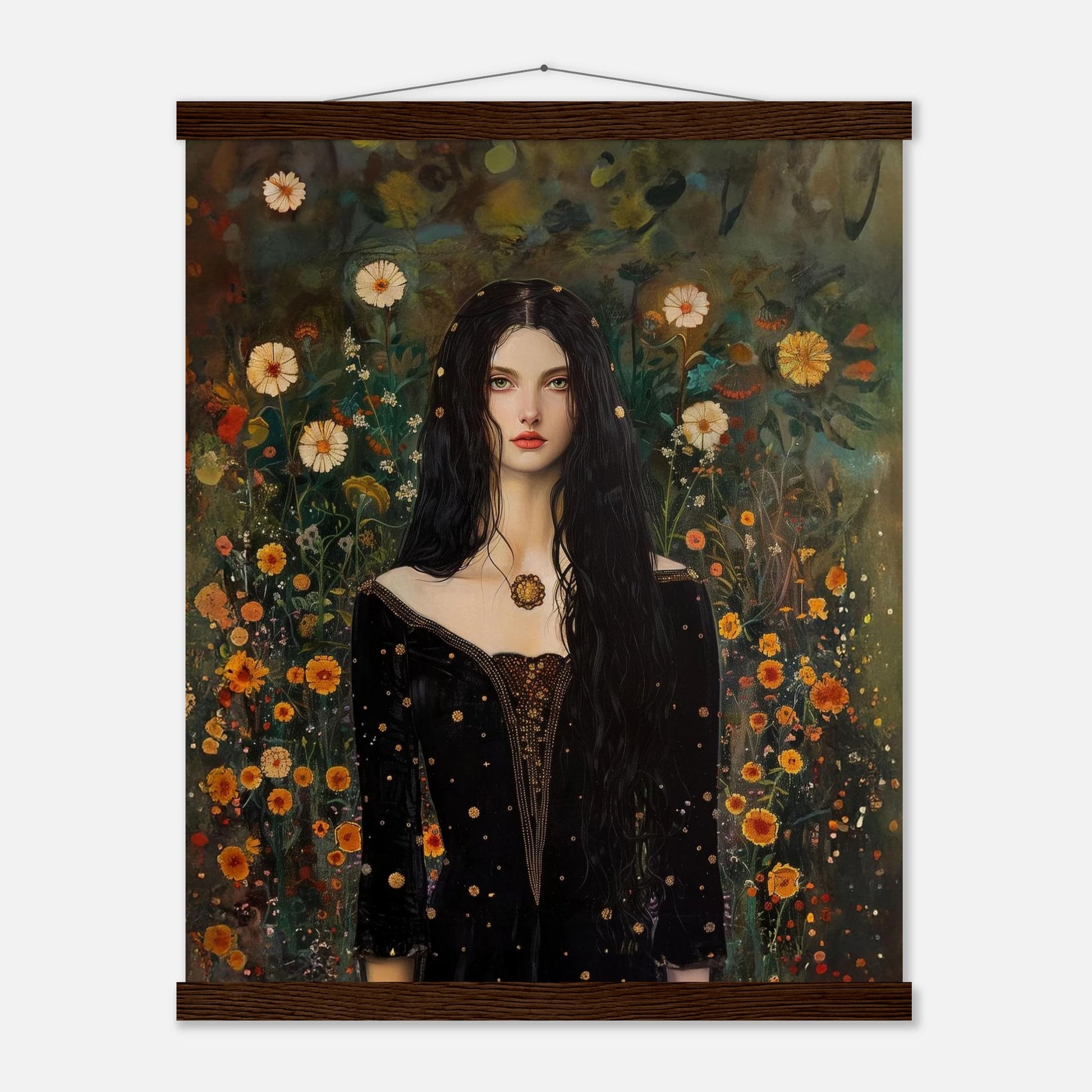 9c63e79b-7a9f-45c1-bce8-ee956dee3919