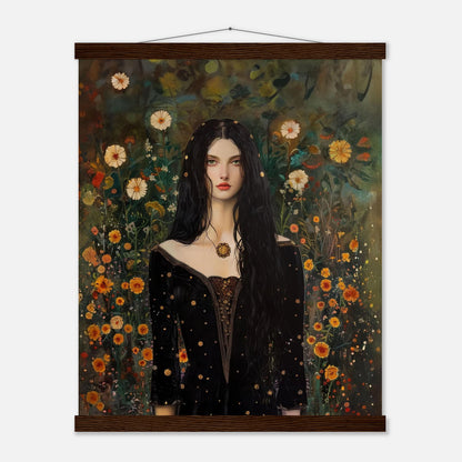 9c63e79b-7a9f-45c1-bce8-ee956dee3919