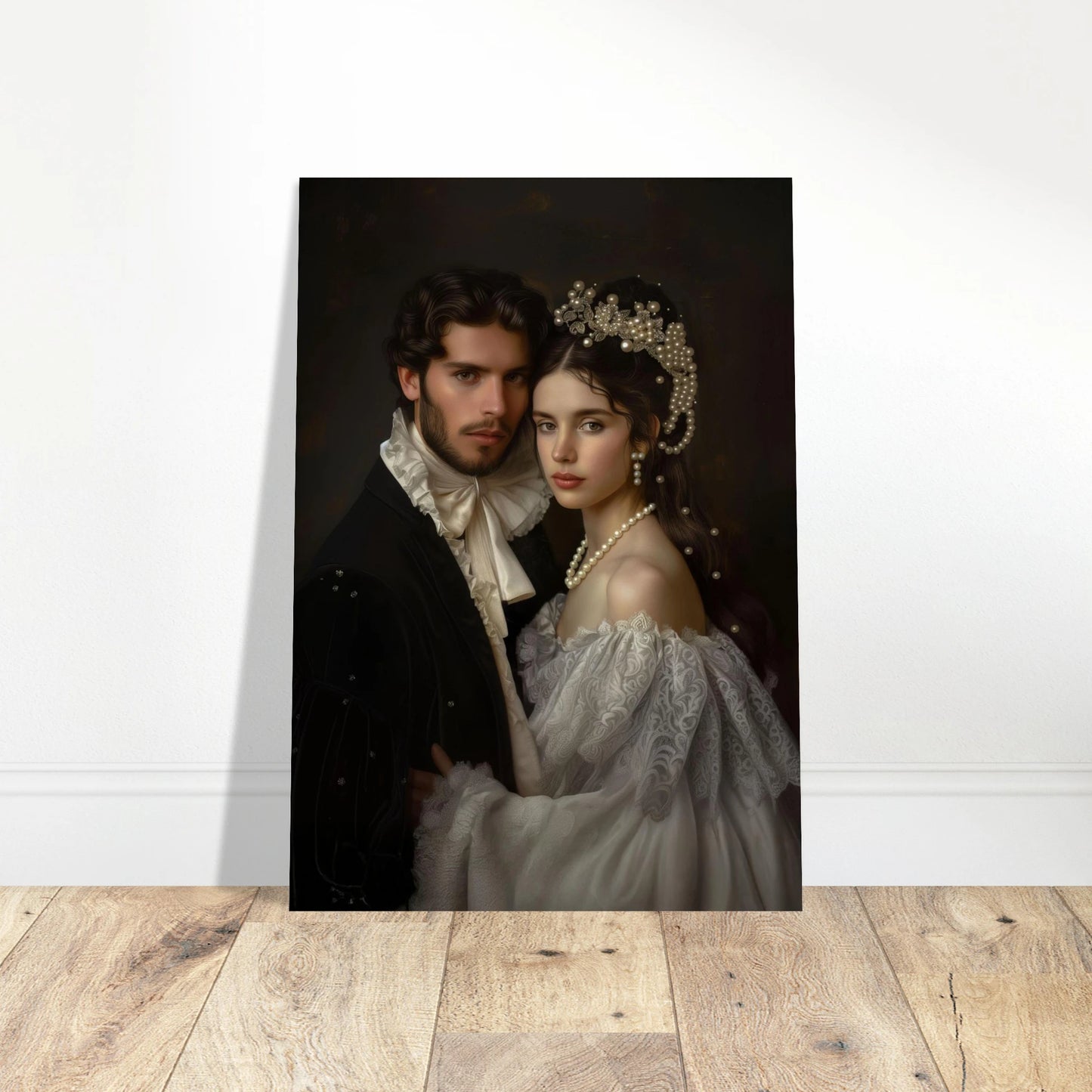 9c6f1645-45a0-4d70-9bad-86478470dab5