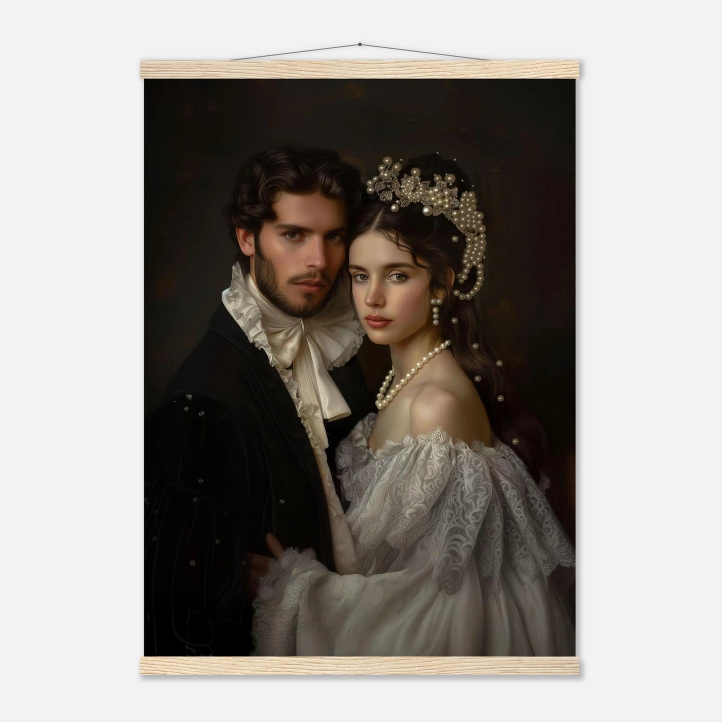 9c7db661-1772-4eff-8abb-6959d3e04abe