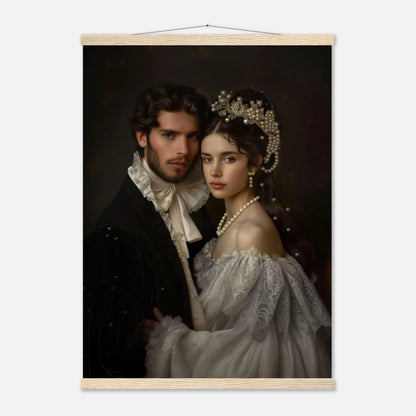 9c7db661-1772-4eff-8abb-6959d3e04abe