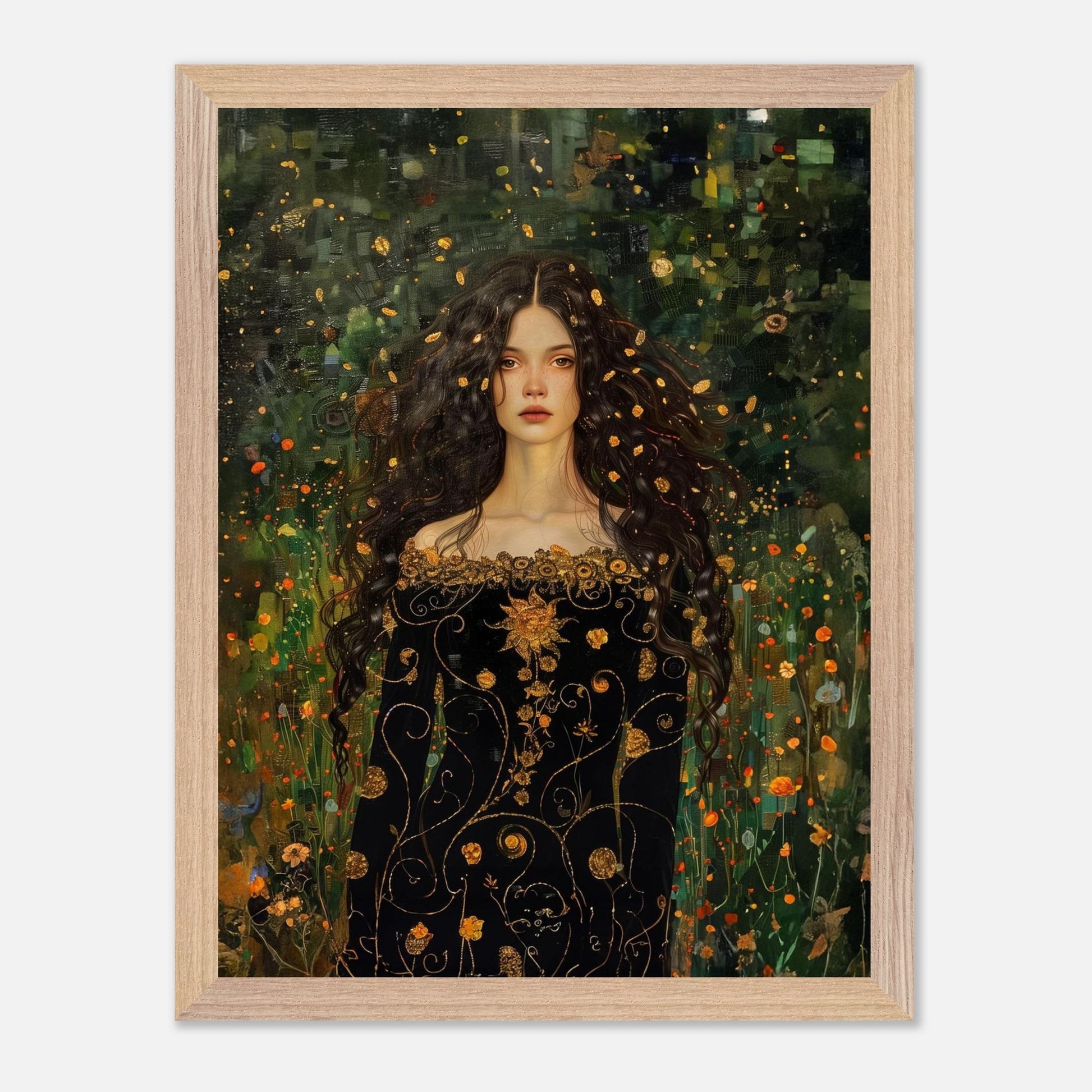 9c7fdd32-a7f5-43fc-a1b8-3042be4751e7