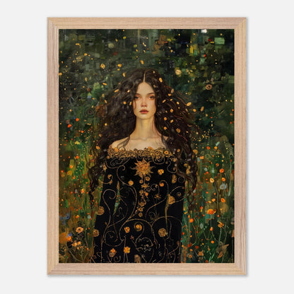 9c7fdd32-a7f5-43fc-a1b8-3042be4751e7