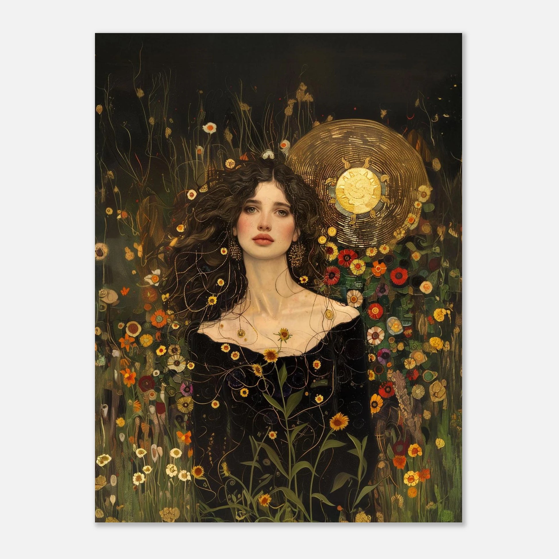 9c8513de-181e-4ce9-aa7f-f2f3498cf565