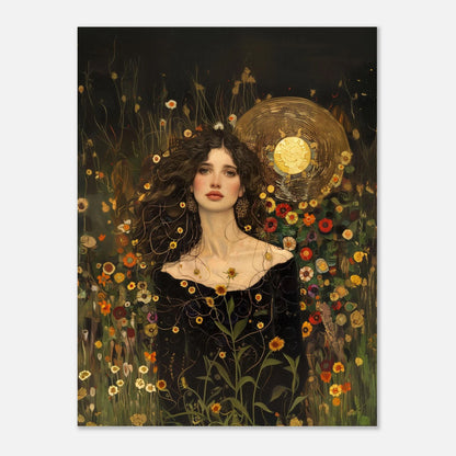 9c8513de-181e-4ce9-aa7f-f2f3498cf565