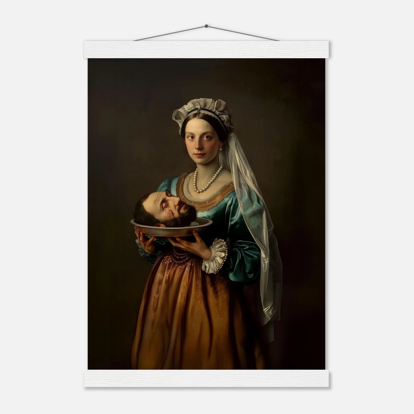 9c8b0f96-0f9a-4d7e-ab89-6516b590a3b0