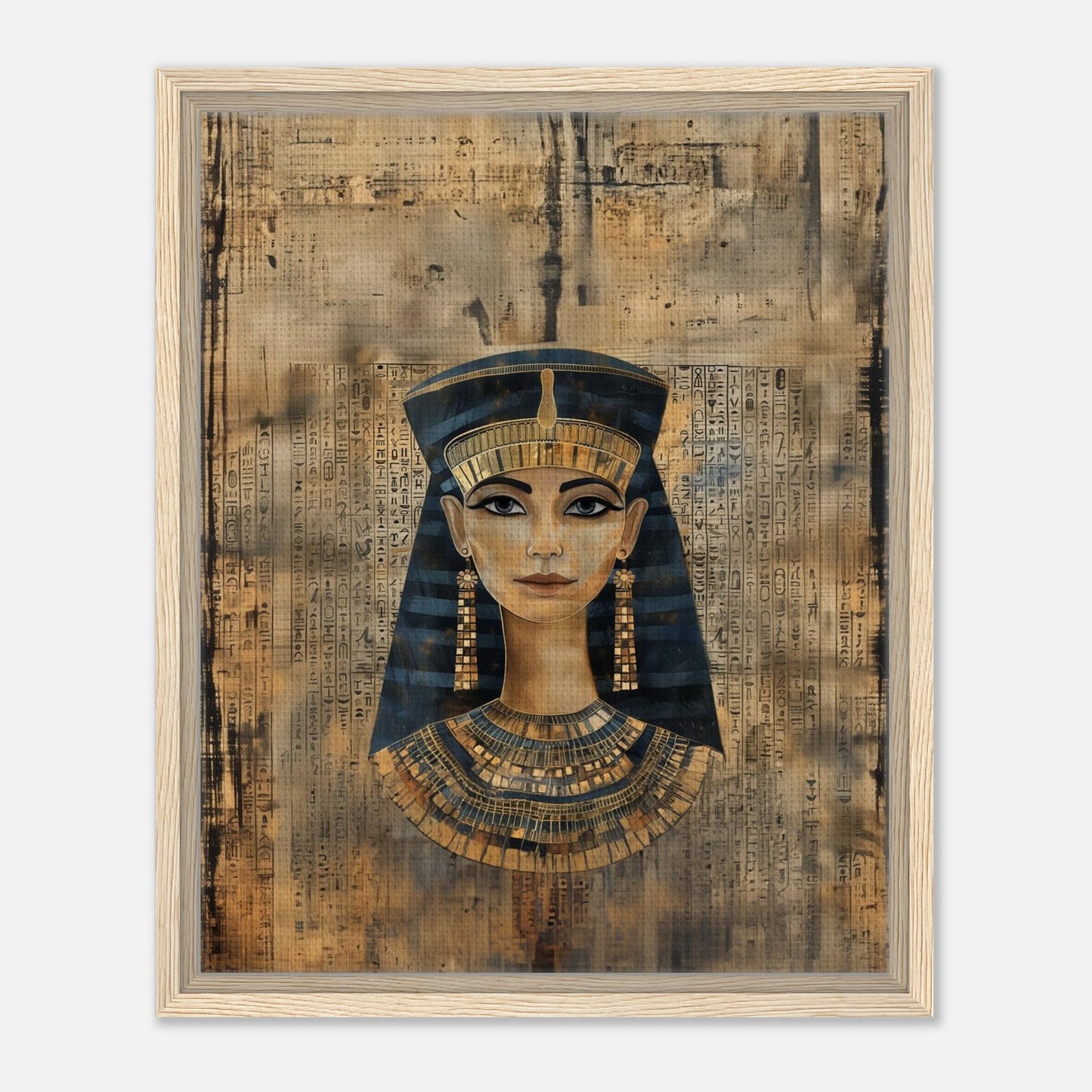 9c980445-10b3-4b0a-9802-970307d40f3b