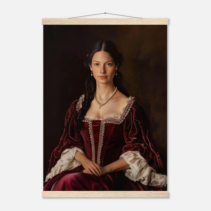 9cbd8310-e01d-4bc0-8148-15e6bbf9b7f9