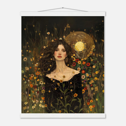 9cbf03c0-c116-455e-8b4c-d2ddd69b954c