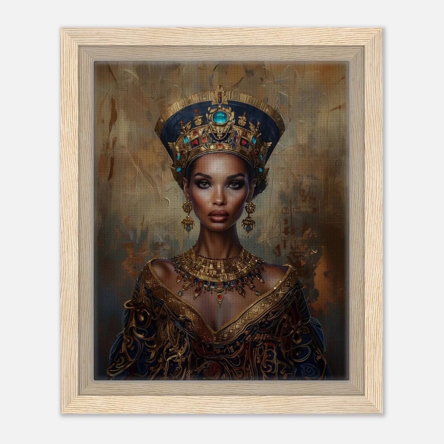 9cce7538-e61b-4496-8ee7-cd13b88a4e0b