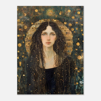 9cd400ee-a577-4ebf-8932-773be0fc6881