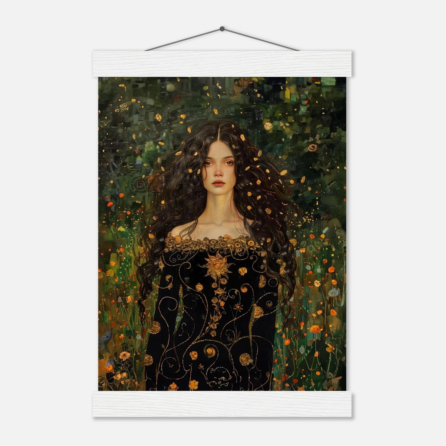 9cd6641c-bb7a-446c-8945-c13a0a9a0f16