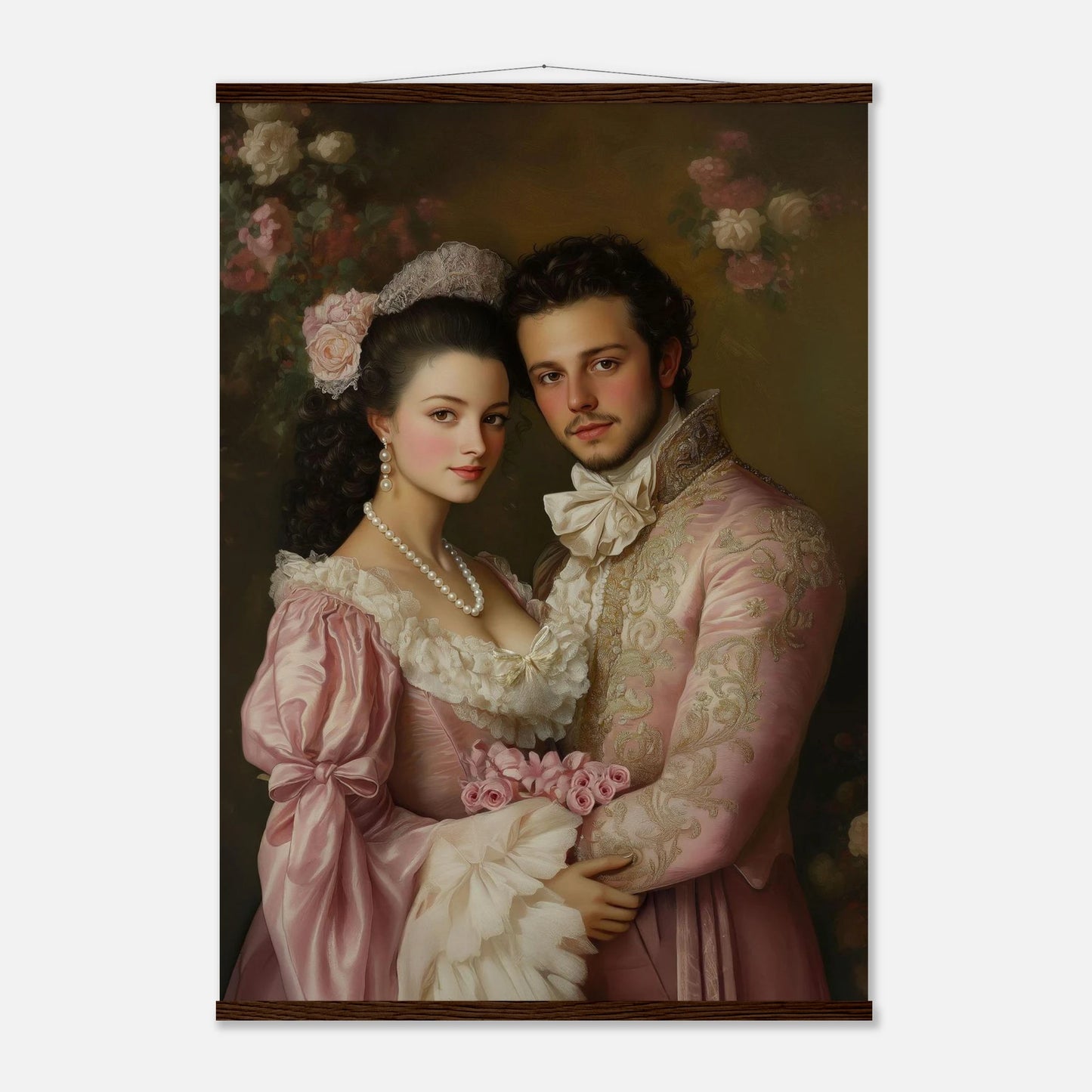 9cd944b0-0351-4ca7-af08-0b93e756d779