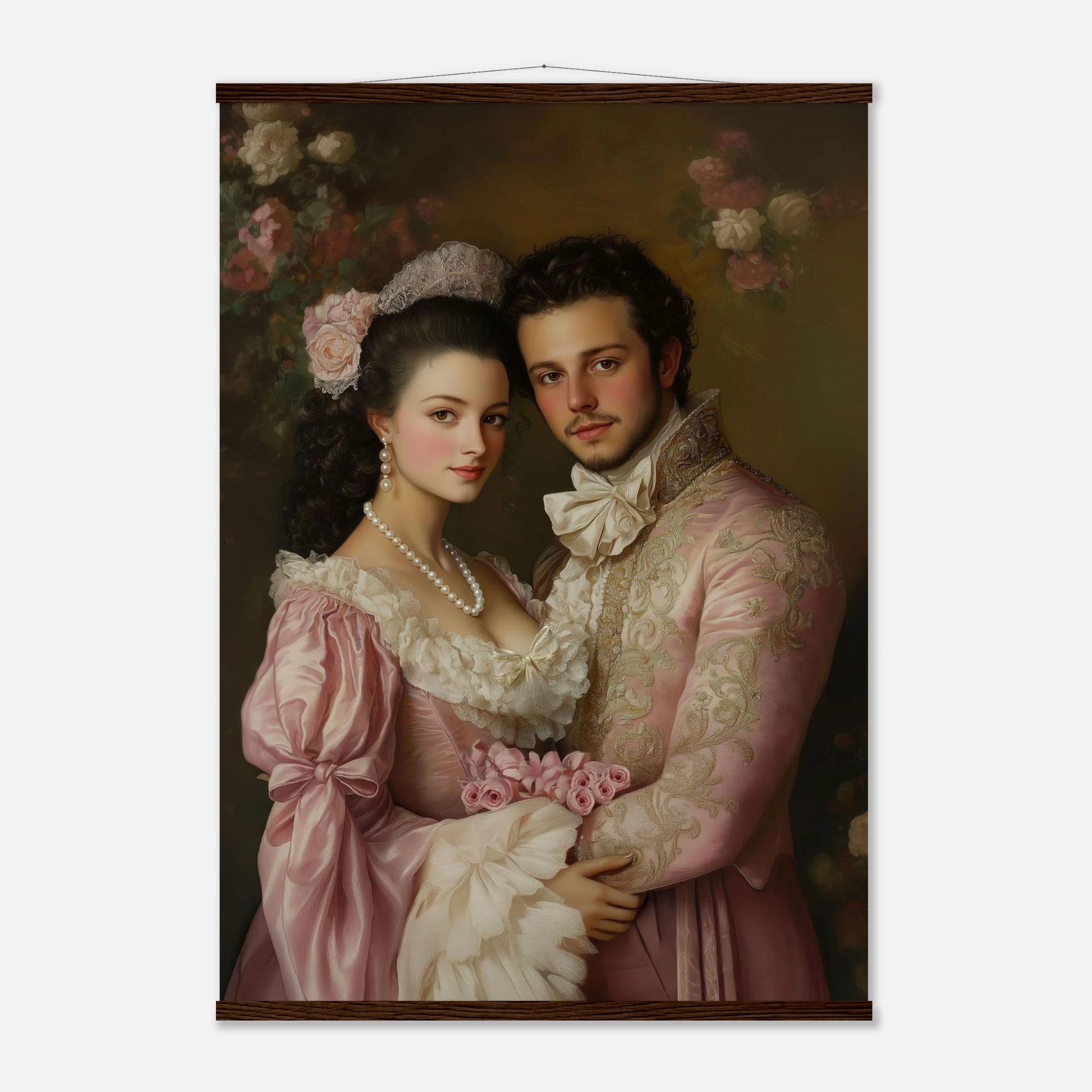 9cd944b0-0351-4ca7-af08-0b93e756d779