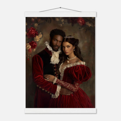 9ce504ff-67e5-4a12-a3d0-5ead508b58cd