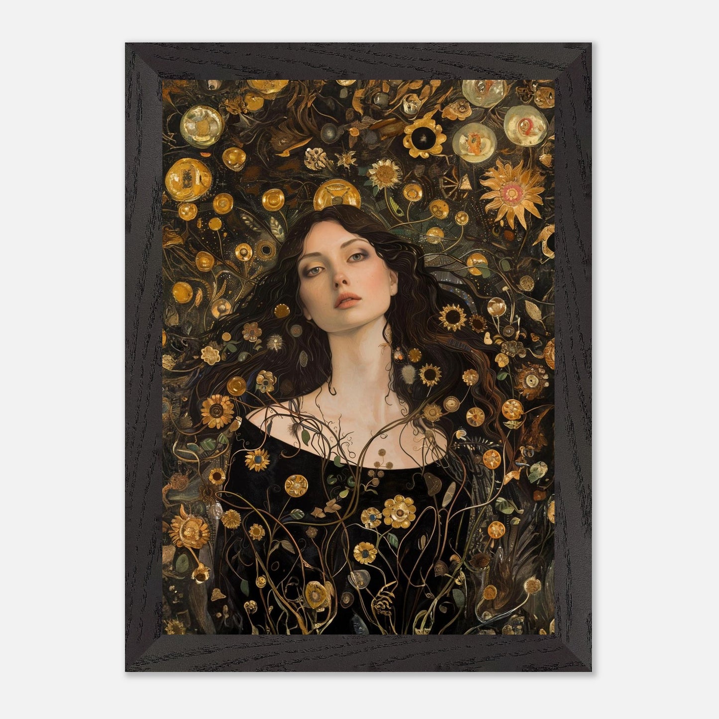 9cf51a03-ee72-4ce0-af75-59598918302f