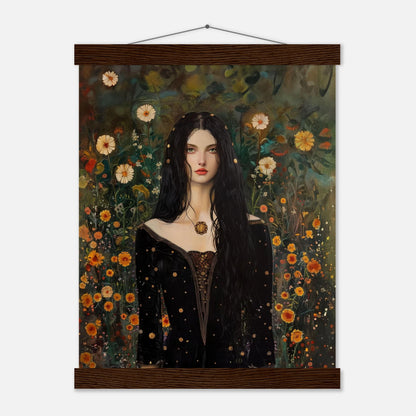 9cfd47e6-c0b9-4312-ba77-de7565ec79a2