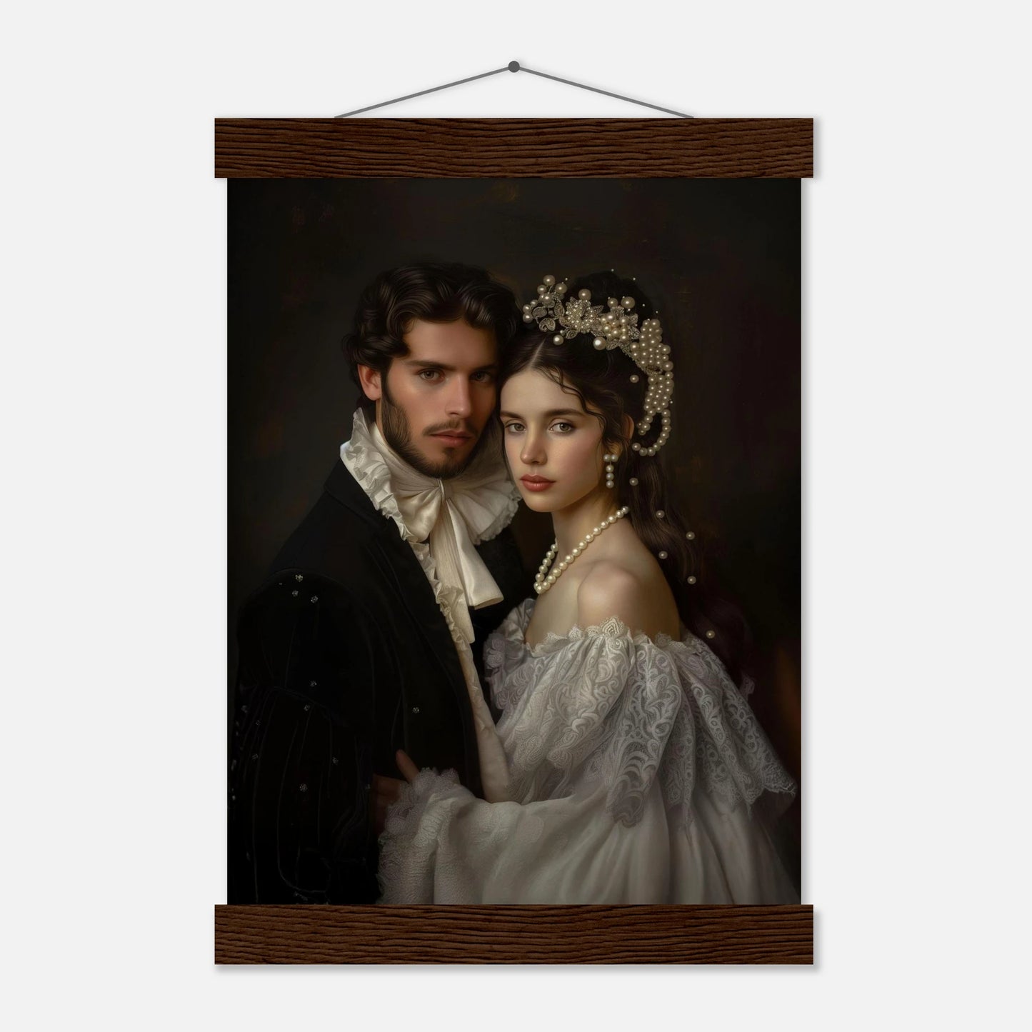 9d014509-ed4e-4361-ba4f-e40f54669251