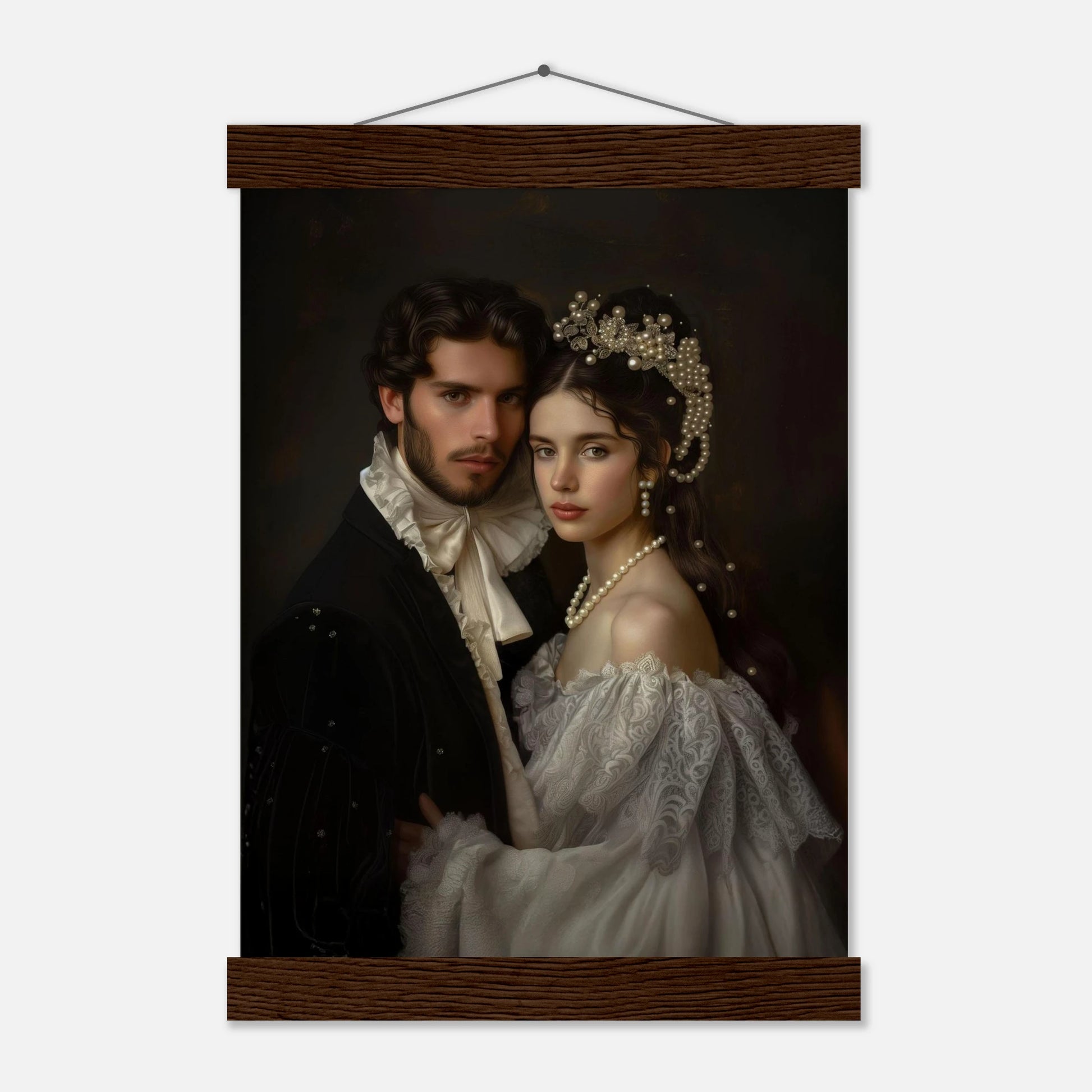 9d014509-ed4e-4361-ba4f-e40f54669251