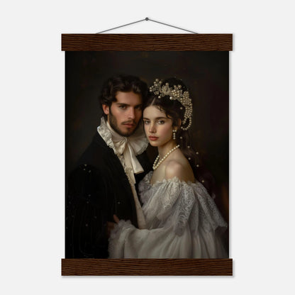 9d014509-ed4e-4361-ba4f-e40f54669251