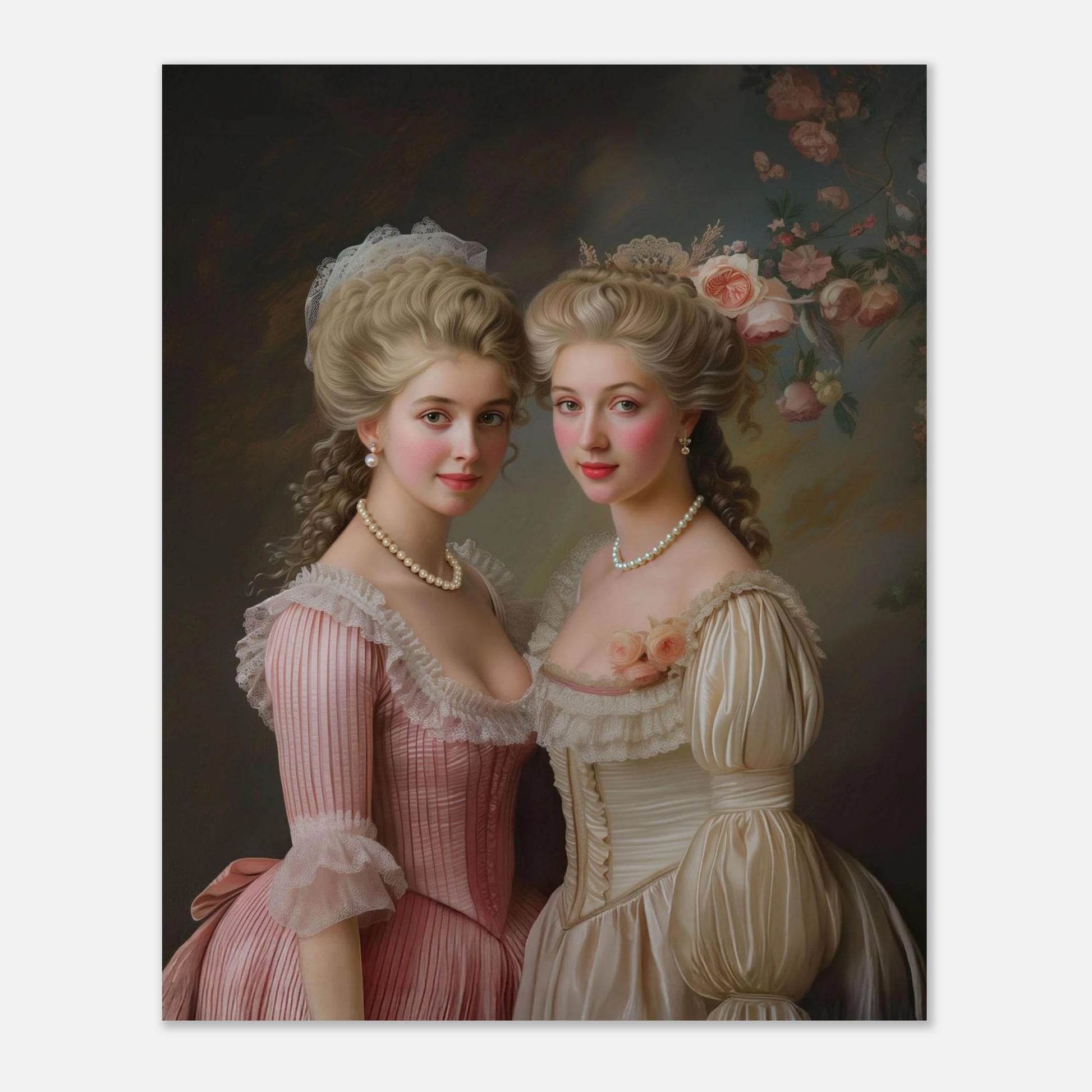 9d095f59-d80c-45dc-a4e5-c238bcb870ea