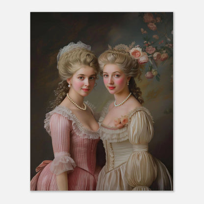 9d095f59-d80c-45dc-a4e5-c238bcb870ea