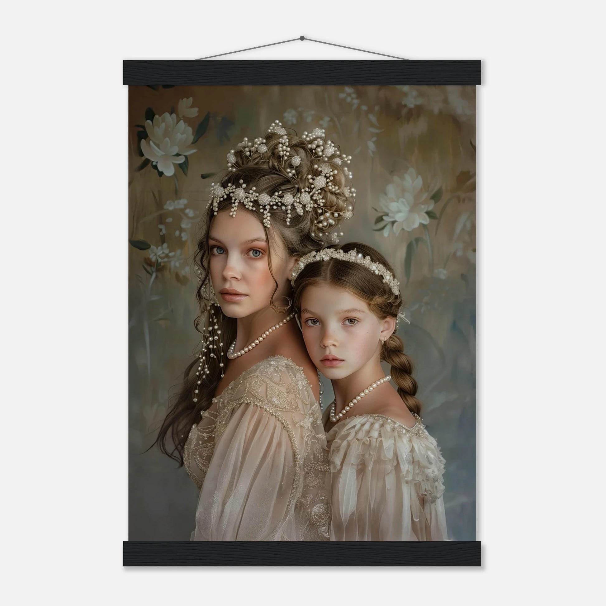 9d1f684b-e8c3-4978-812f-add75bc50803