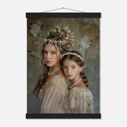 9d1f684b-e8c3-4978-812f-add75bc50803