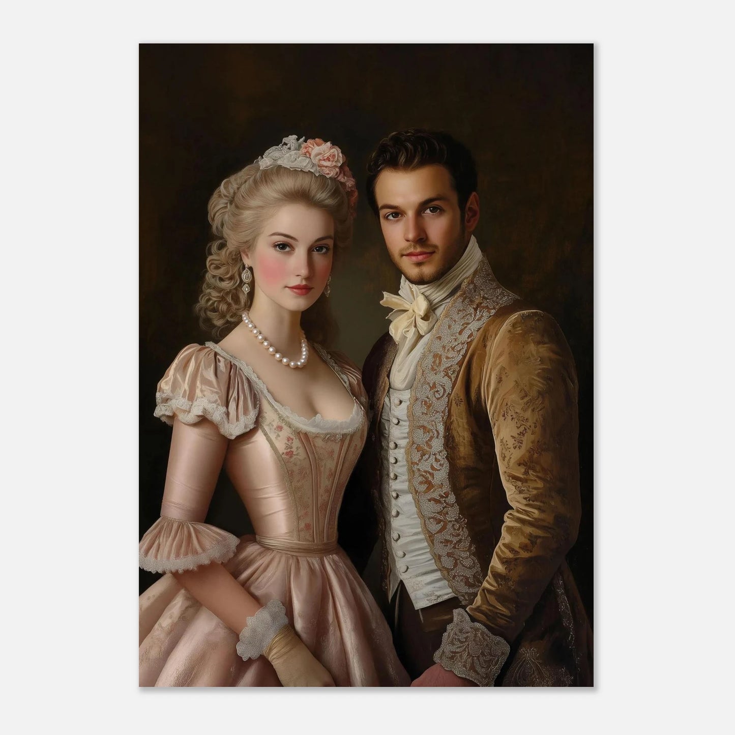 9d2e2b92-c6cb-4ec3-9b6f-be369525d4d8