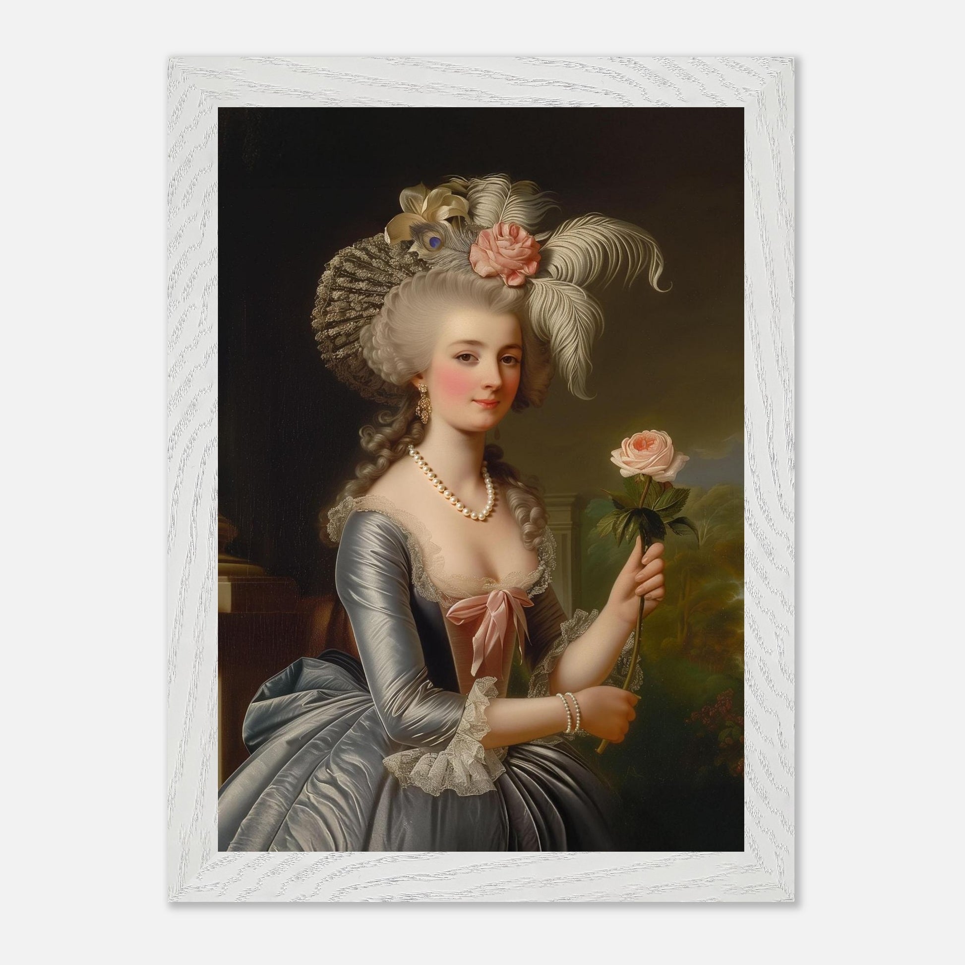 9d3c0b89-fdc3-4341-aeec-fcb4cf7515b2