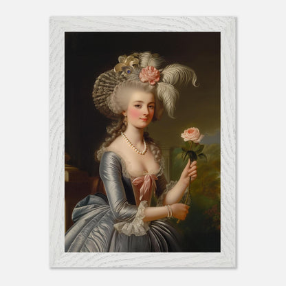 9d3c0b89-fdc3-4341-aeec-fcb4cf7515b2