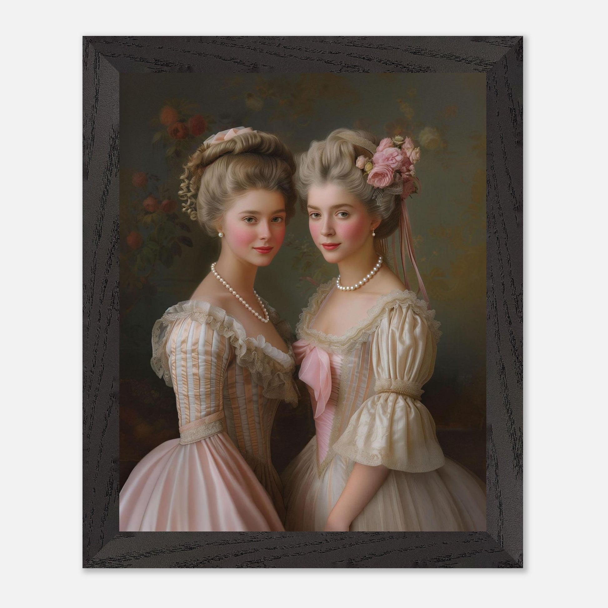 9d7b174b-3c27-4389-8c13-cc606f27c145