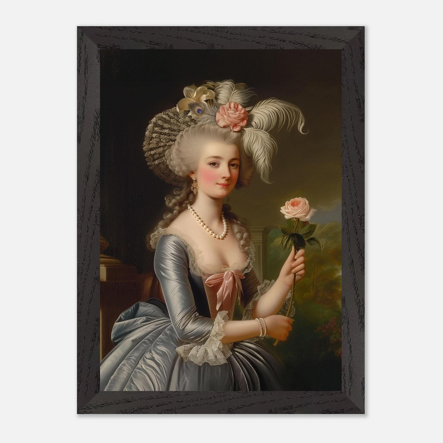 9d92d9bf-04c2-4de5-8e67-0d36406ab73b