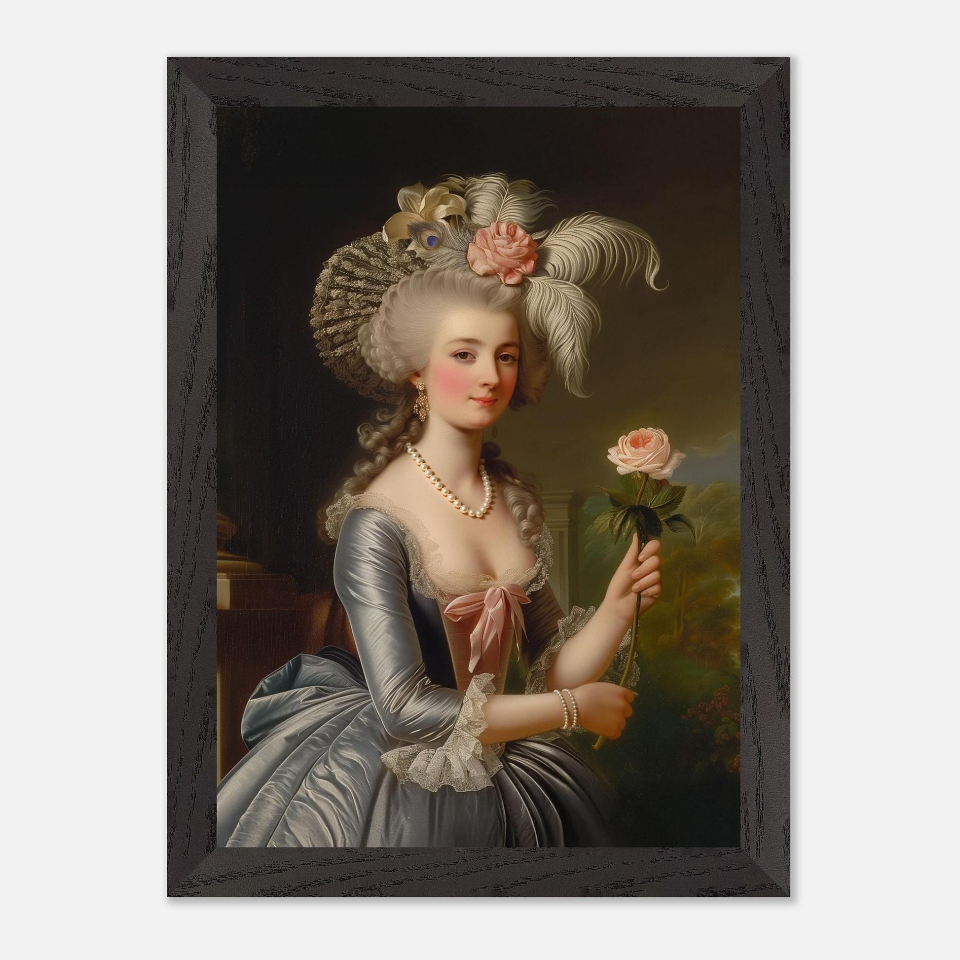 9d92d9bf-04c2-4de5-8e67-0d36406ab73b