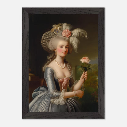 9d92d9bf-04c2-4de5-8e67-0d36406ab73b