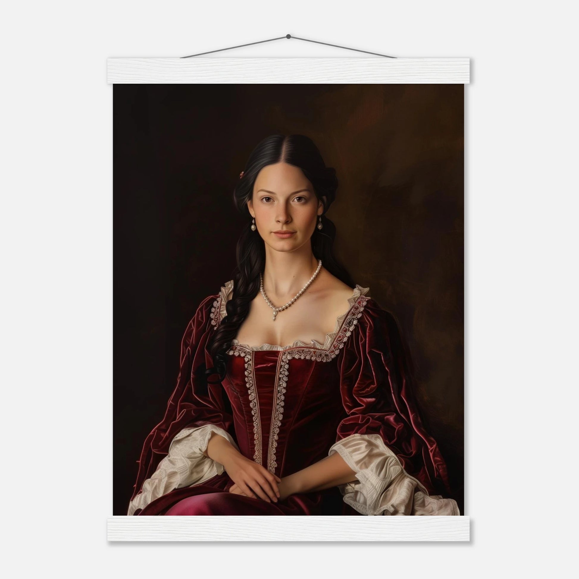 9d94a841-b8ca-407d-a698-d457a5af4f1c